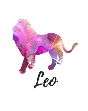 Leo
