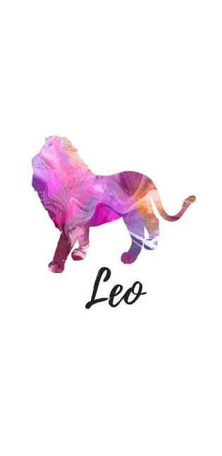 Leo