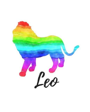 Leo