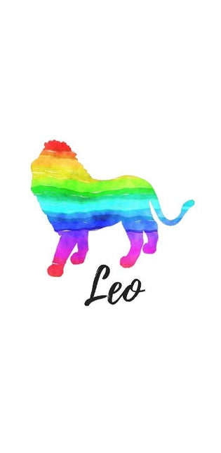 Leo