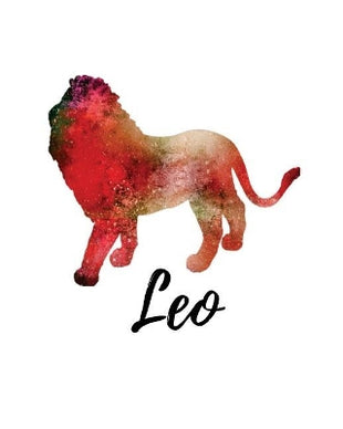 Leo