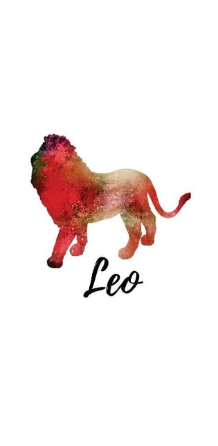 Leo