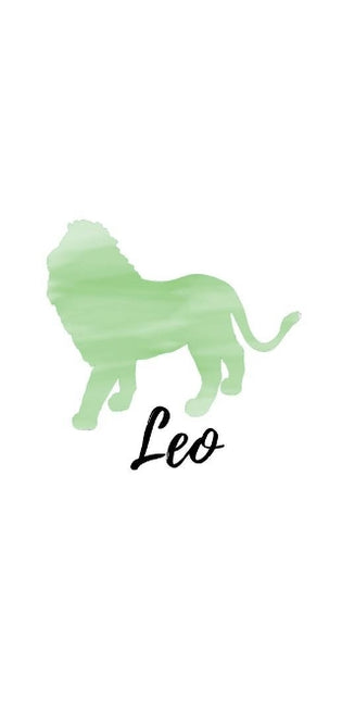 Leo