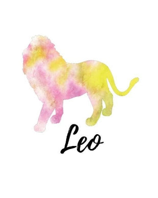 Leo