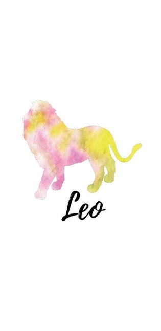 Leo