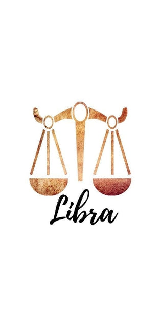 Libra