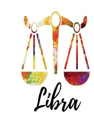 Libra