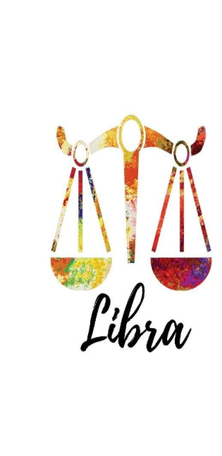Libra
