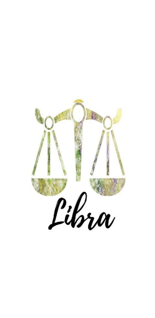 Libra