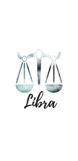 Libra
