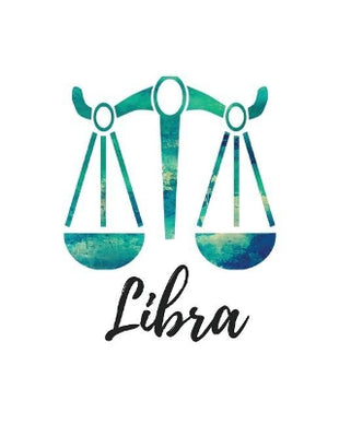 Libra