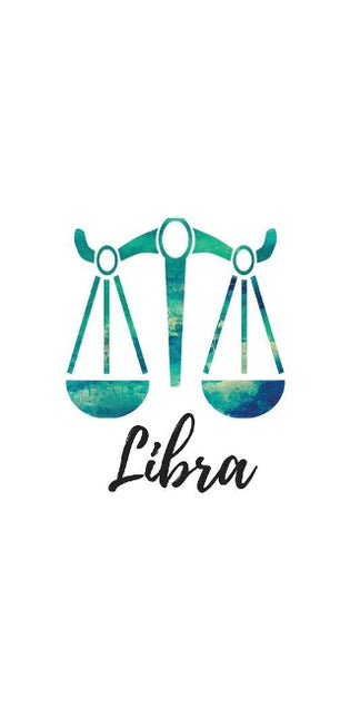 Libra