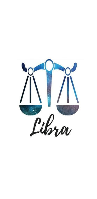 Libra