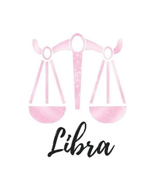 Libra