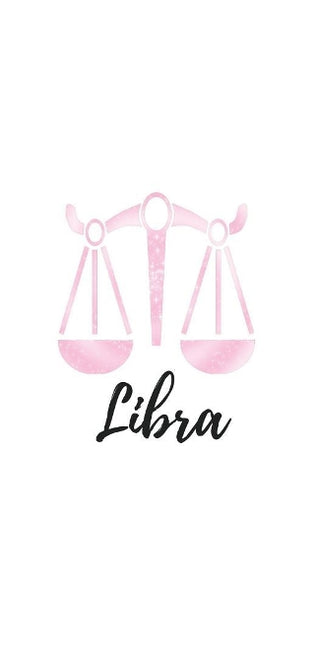 Libra