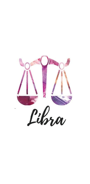 Libra
