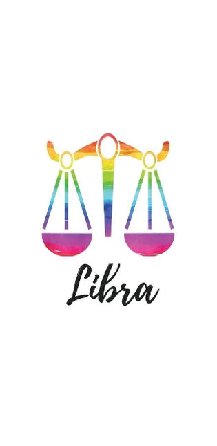 Libra
