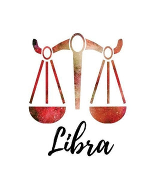 Libra