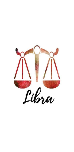 Libra