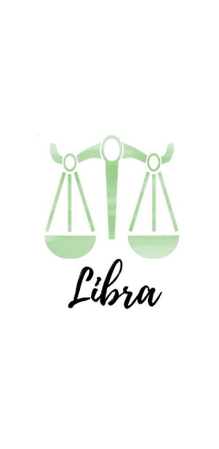 Libra