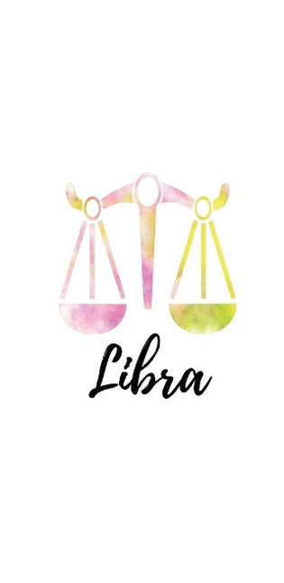 Libra