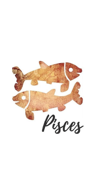 Pisces