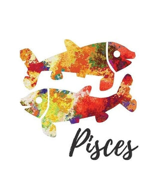 Pisces