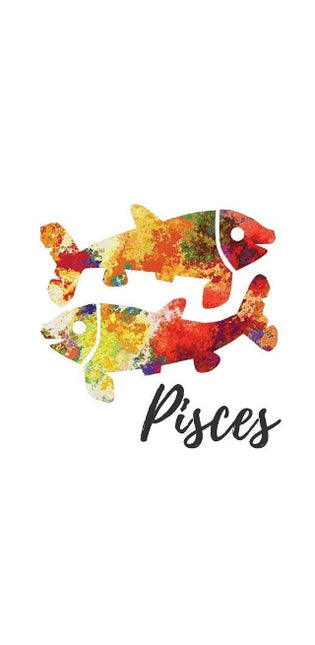 Pisces