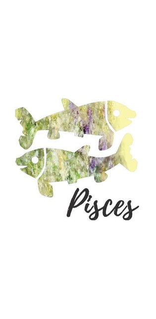 Pisces