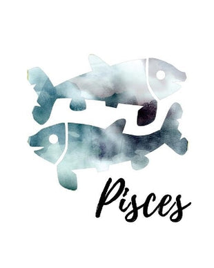 Pisces