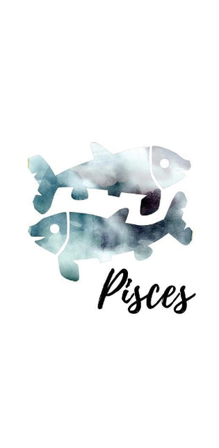 Pisces