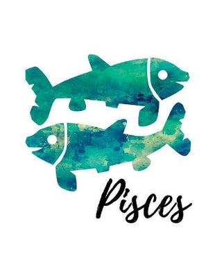 Pisces