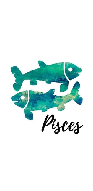 Pisces