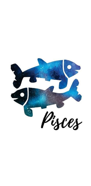 Pisces