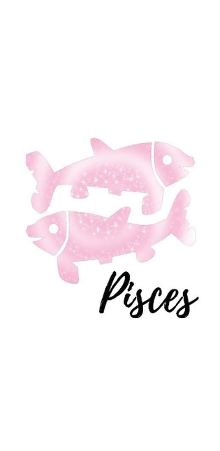 Pisces