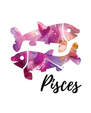 Pisces