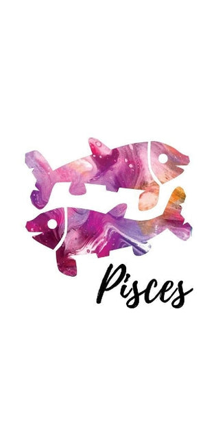 Pisces