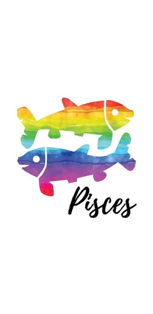 Pisces