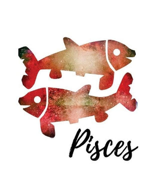Pisces