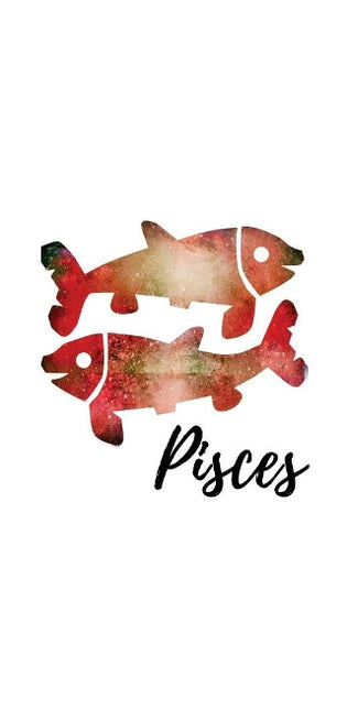 Pisces