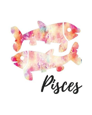 Pisces