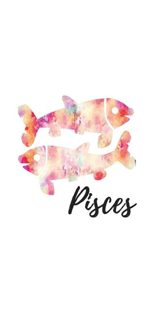 Pisces