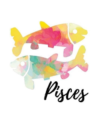 Pisces