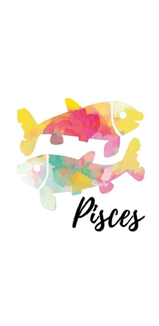 Pisces