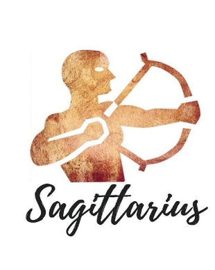 Sagittarius