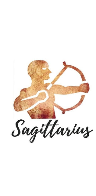 Sagittarius