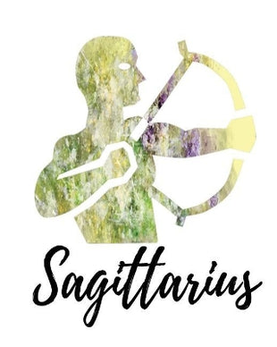 Sagittarius
