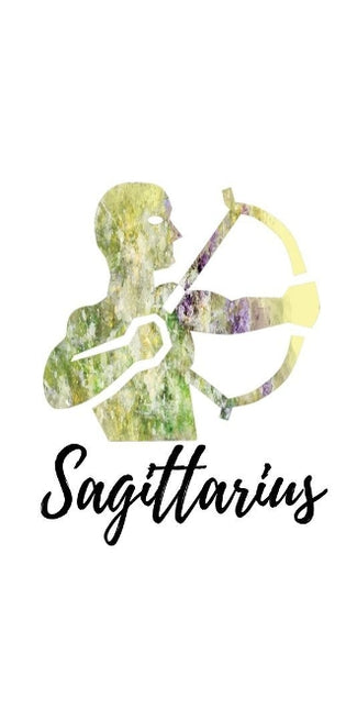 Sagittarius