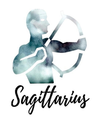Sagittarius