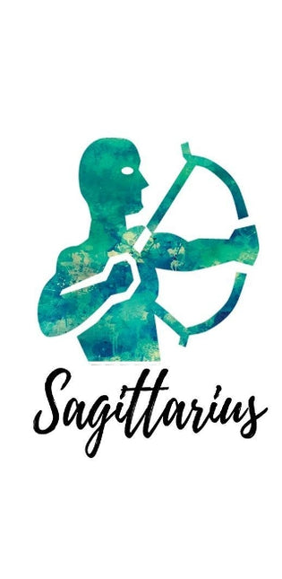 Sagittarius